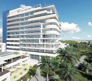 El Robinson Club Jandía Playa fija su reapertura para diciembre