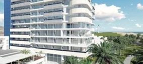 El Robinson Club Jandía Playa fija su reapertura para diciembre