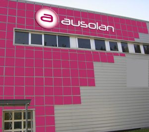 Grupo Ausolan mejora su facturación un 5% y fortalece su presencia en Madrid
