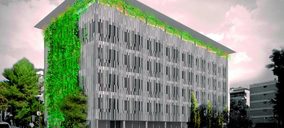 Asisa compra un edificio para habilitar un centro médico con una inversión de 10 M