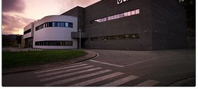 Ulma Packaging ampliará instalaciones