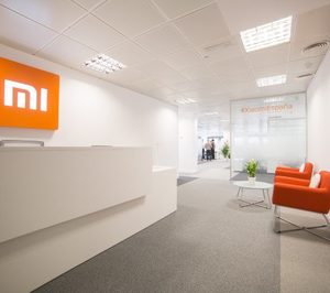 Xiaomi confirma la localización de 12 MI Store en España