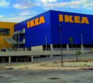 Ikea modifica las condiciones laborales frente a la libertad de horarios
