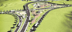 El nuevo accionista de Incosa relanzará su actividad