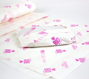 Estudi Graf invertirá de nuevo en maquinaria