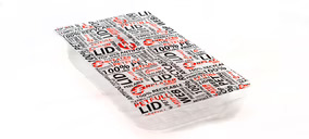 Grupo Enplater, más inversiones para este año