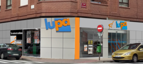 Supermercados Lupa alcanza las diez aperturas con dos incorporaciones más
