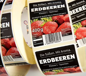 Grupo Cohal sigue desarrollando su negocio de etiquetas