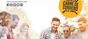 Paco Marcén (Interovic): La gran distribución se está adaptando mejor a los nuevos cortes de cordero