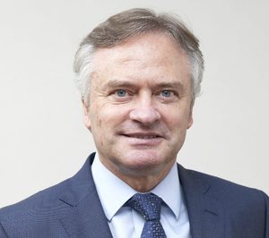 Mapfre aprueba una serie de nombramientos y cambios de responsabilidades