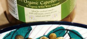 Agrucapers ficha a Martín Berasategui