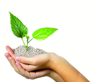 GCR Group lanza BioGranic