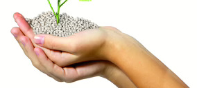 GCR Group lanza BioGranic