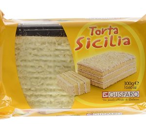 Lapasión firma alianzas de distribución con especialistas foráneos