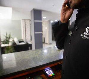 Soho prepara nuevos proyectos mientras desafilia parte de su cartera