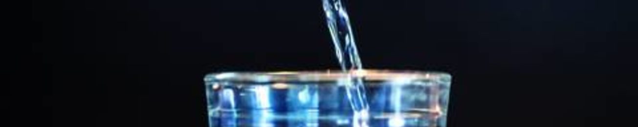 Informe 2018 de bebidas no alcohólicas en horeca