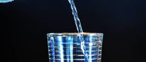 Informe 2018 de bebidas no alcohólicas en horeca