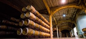 Bodegas Vicente Gandía se acerca a los 40 M de facturación