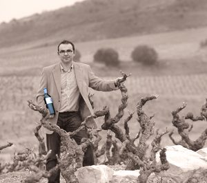 Bodegas Familiares de Rioja suma dos nuevos asociados
