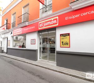 El Jamón continúa su apuesta gaditana