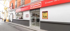 El Jamón continúa su apuesta gaditana