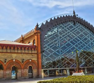 Petit Palace obtiene la licencia para un proyecto en Sevilla