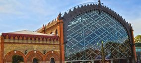 Petit Palace obtiene la licencia para un proyecto en Sevilla