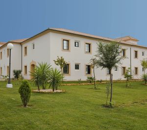 Vitalia crece por encima del 17% y supera los 91 M de facturación