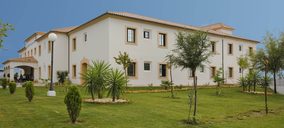 Vitalia crece por encima del 17% y supera los 91 M de facturación