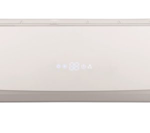 La nueva familia R32 de Gree refuerza y completa la gama Lomo