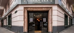 Grupo Zen aterriza en los bajos de un hotel madrileño del portfolio de NH