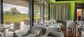 Cuatrecasas sella la compra del Double Tree by Hilton Empordà