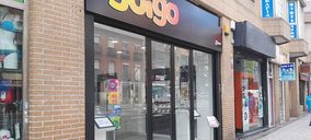 The Bymovil Spain abre 7 tiendas Yoigo en junio