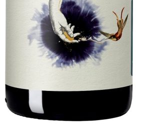 Gota de Arena, nuevo tinto de Grupo Juan Gil Bodegas Familiares