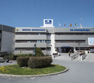 HM Hospitales abre su Policlínico HM Santander al público general