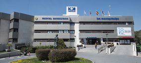 HM Hospitales abre su Policlínico HM Santander al público general