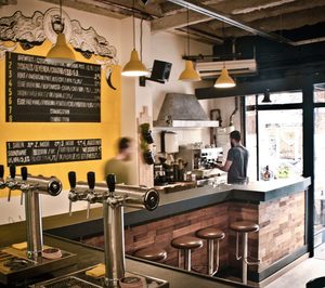 Chivuos lanza su franquicia y espera alcanzar 20 locales en 2025