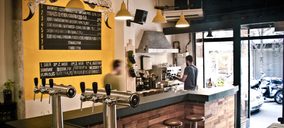 Chivuos lanza su franquicia y espera alcanzar 20 locales en 2025