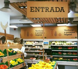 GranBiBio desembarca en Alicante