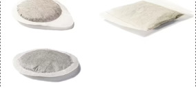 Miquel y Costas invertirá 36 M y prepara una posible compra