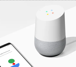 MediaMarkt ofrece un servicio de asistencia a domicilio con Google Home
