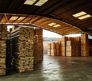 Pujolasos avanza en su plan estratégico con nuevas inversiones