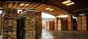 Pujolasos avanza en su plan estratégico con nuevas inversiones