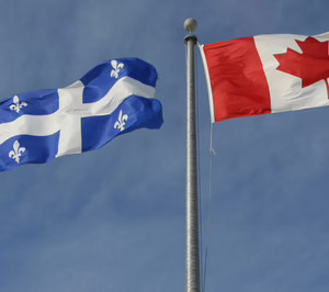 Proyectos internacionales (09-15/07/2018)