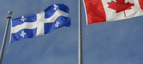 Proyectos internacionales (09-15/07/2018)