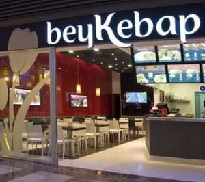 Beykebap llegará a una ciudad andaluza y repetirá en Madrid