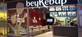 Beykebap llegará a una ciudad andaluza y repetirá en Madrid