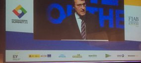 La confianza, objetivo y divisa de la industria alimentaria