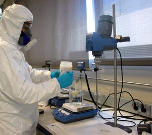 Itene e ITC desarrollan un observatorio sobre nanoseguridad