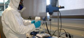 Itene e ITC desarrollan un observatorio sobre nanoseguridad